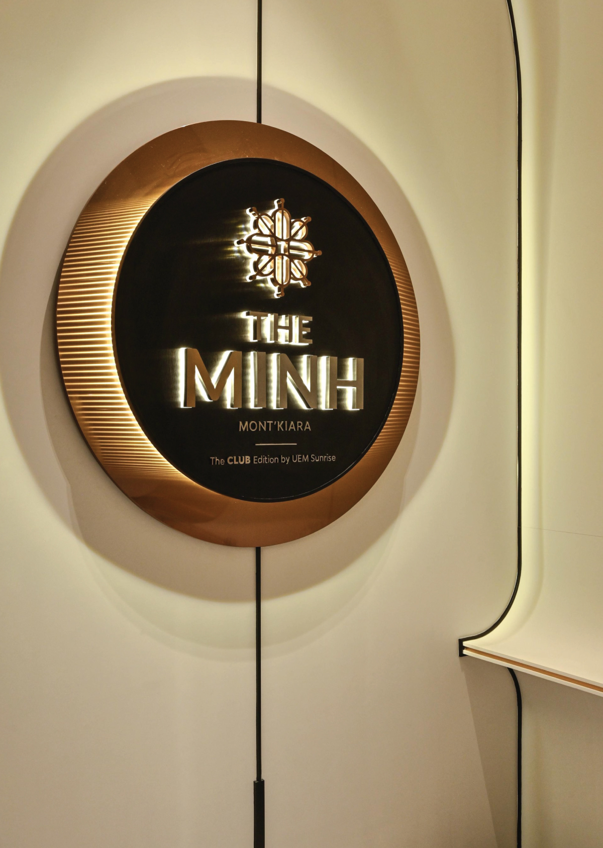 The Minh Sales Gallery